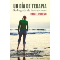 Un día de Terapia. Radiografía de las emociones.